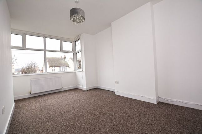 20a, Durham Road, Southend-On-Sea photo 3