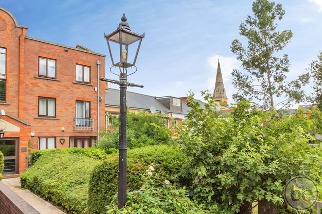 Flat 41, Greys Court Sidmouth Street, Reading photo 4