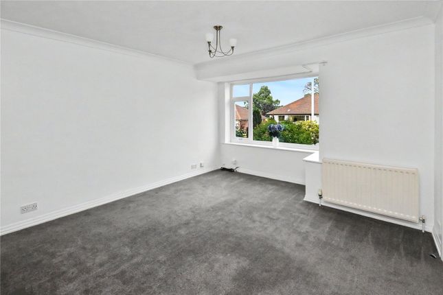 139, Green Lane, Leeds photo 2
