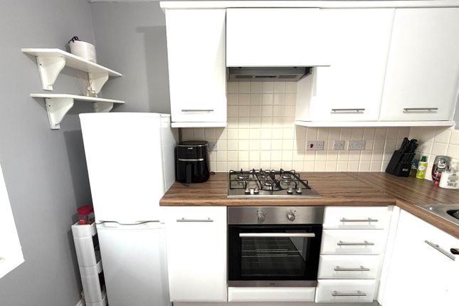 10, Sharpham Road, Glastonbury photo 2