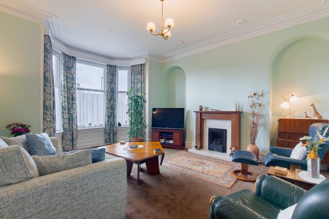 14, Beechgrove Terrace, Aberdeen, Aberdeen photo 2
