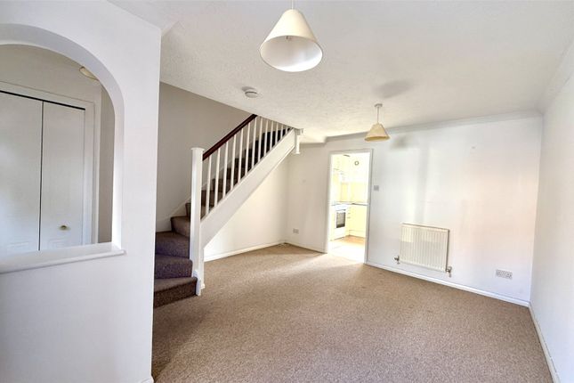 33, Otter Reach, Sidmouth photo 2