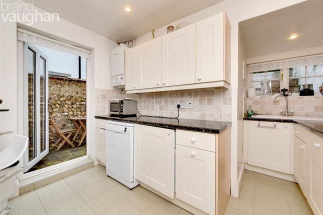 2, Port Hall Avenue, East Sussex photo 4