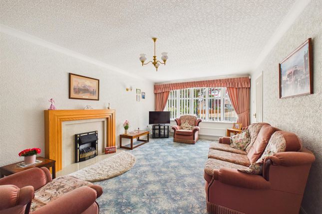 11, Ladysmith Road, Hull photo 2