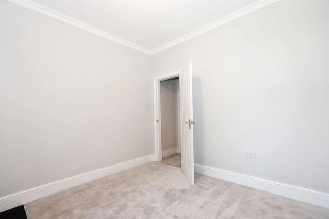 79 High Street, Brierley Hill photo 3