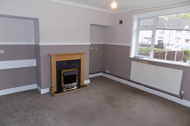 21, Highfield Road, Ashbourne photo 3