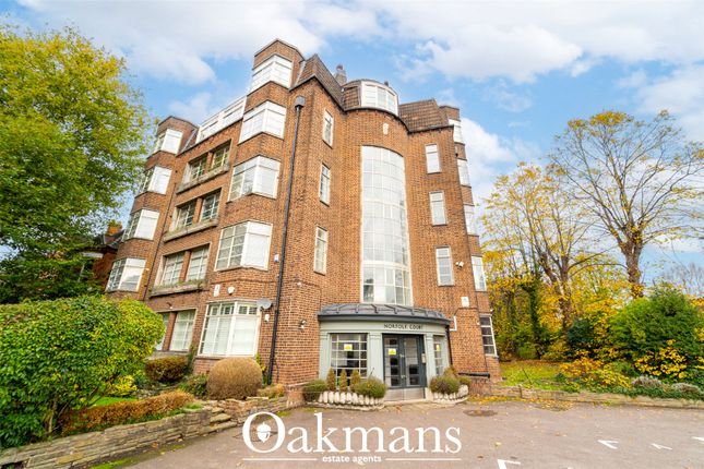 2 Norfolk Court,, Hagley Road, West Midlands photo 2