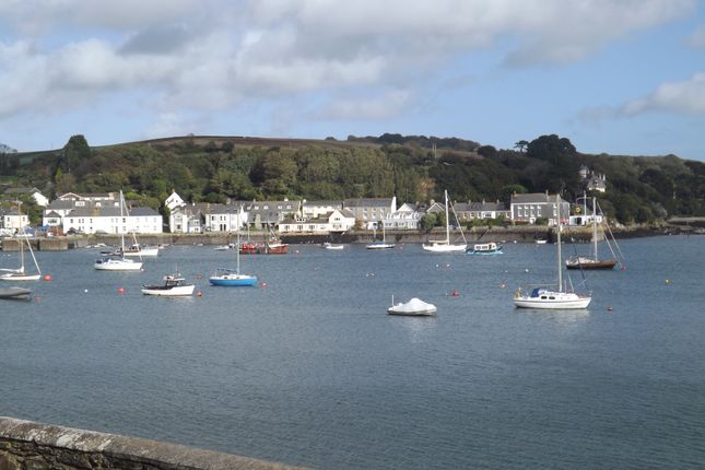 Flat 5, Falmouth photo 4