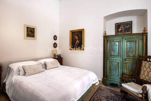Apartment for sale in Via Principe di Villafranca, Palermo, Sicilia