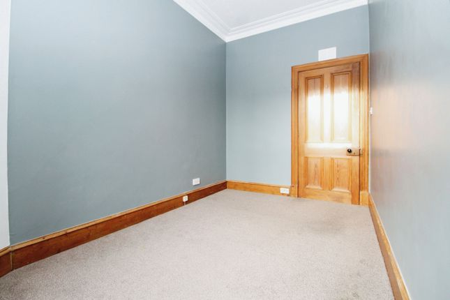 Flat for sale in Union Grove, Aberdeen