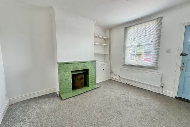 3, Church Place, Godmanchester photo 3