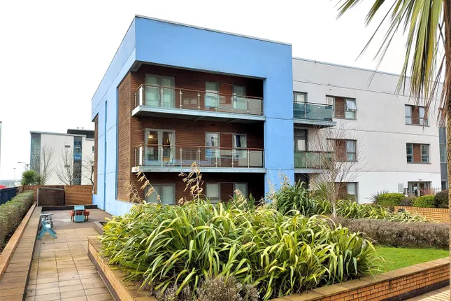 Property 1 of 12. Block.Jpg