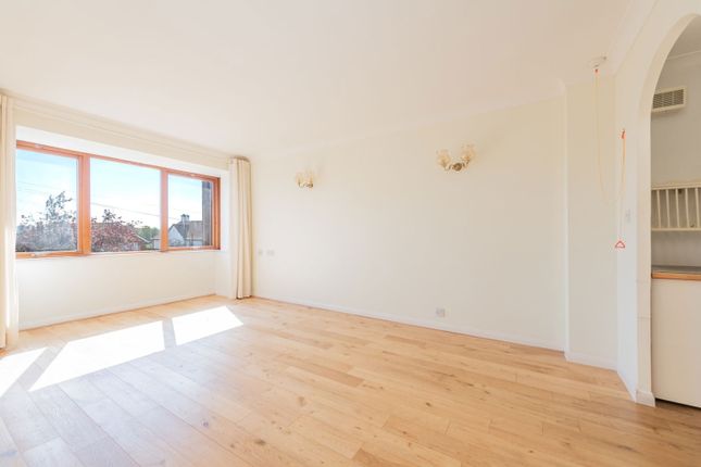Chestnut Court, 45,Flat 16, Shaftesbury Avenue, Southampton photo 4