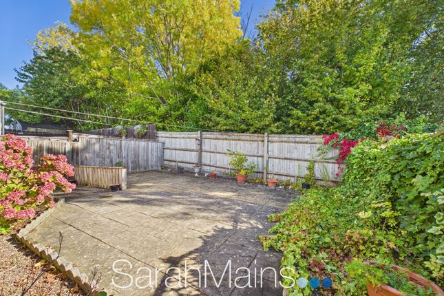 21 Melrose Close, Newcastle Upon Tyne photo 4