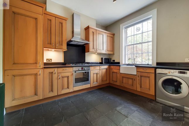 133, St. Georges Road, London photo 3