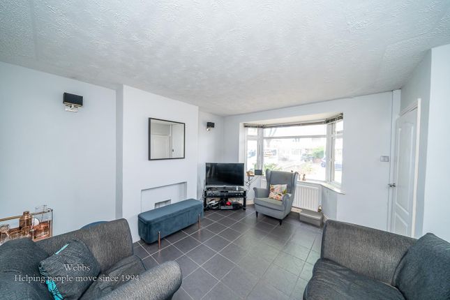 50, Leighswood Avenue, Walsall photo 4