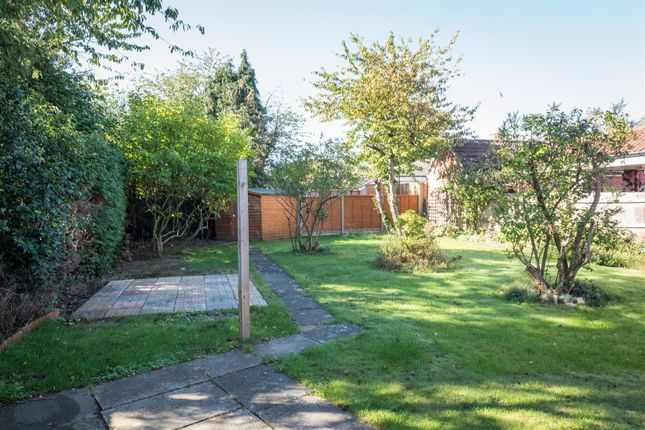 52, Digby Road, Ipswich photo 3