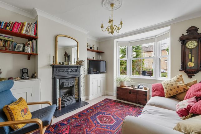 19, Halstead Road, Wanstead photo 3