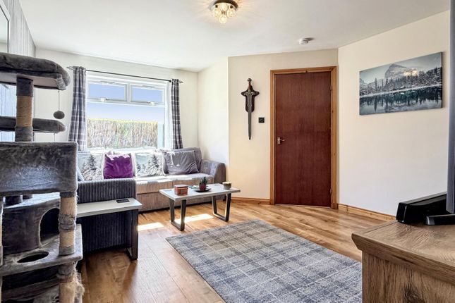 17, Spey Avenue, Fochabers photo 4
