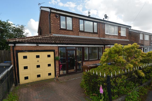 Houses for Sale in Droylsden - Droylsden Houses to Buy - Primelocation