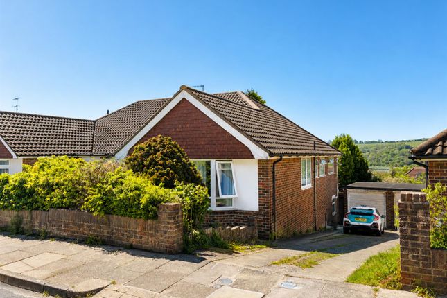 3-bed house on 14, Selba Drive, Brighton, £390,000