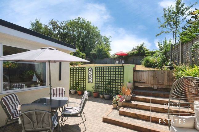 44 Penwill Way, Paignton photo 2