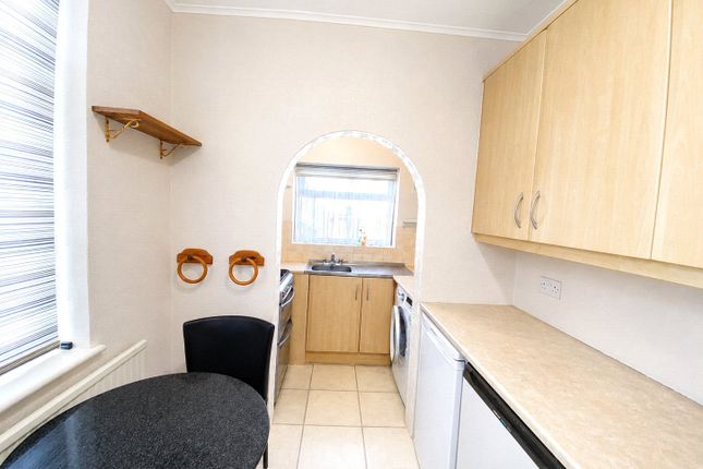 155, Waverley Road, Surrey photo 3