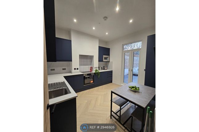 Picardy Road, Belvedere photo 2
