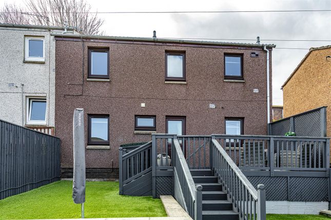 49, Kilnknowe Place, Galashiels photo 3