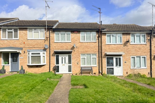 141, Broadway, Rainham, Gillingham photo 2