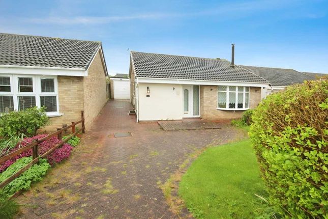 Bungalow for sale in Surbiton Road, Stockton-On-Tees, Durham