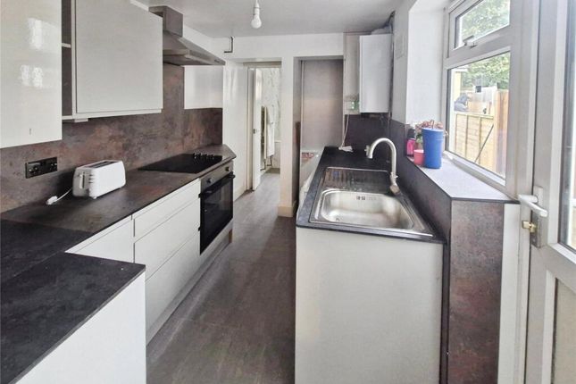 134, Coombe Valley Road, Dover photo 2