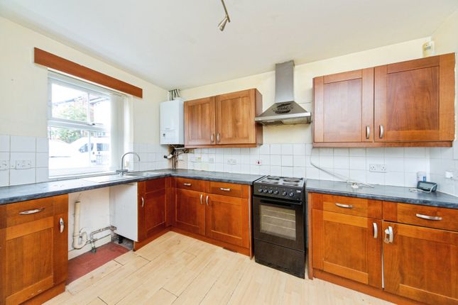 19, Brunswick Mews, Birkenhead photo 4