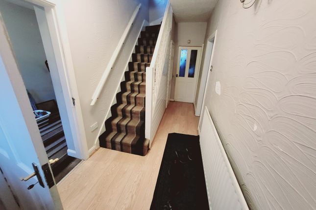 17, Mickleover Road, Birmingham photo 2