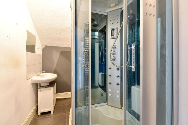 Dsc_9164_Hdr.Jpg
