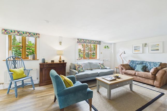 Meadow Cottage, Market Street, Woodbridge photo 3
