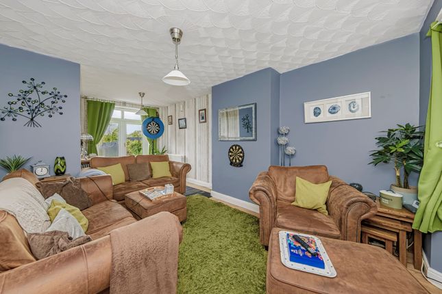 35 Underwood Road, Newcastle photo 4