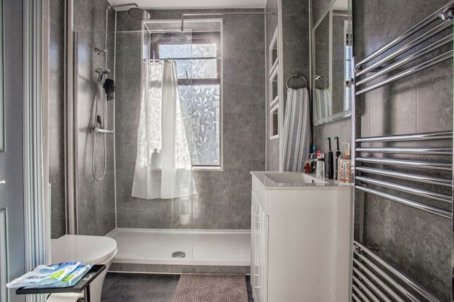 99, Olive Grove Road, South Yorkshire photo 3