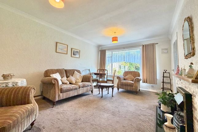 Tipton Road, Sedgley photo 3