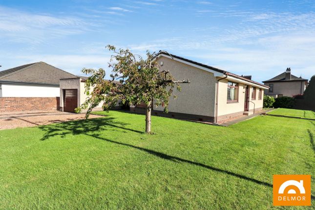 27, Sandwell Street, Buckhaven photo 2