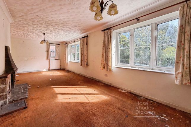 3, Northcourt Close, Isle of Wight photo 2