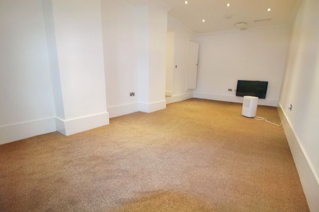 Flat 1,, Tower Road, Tower Road photo 2