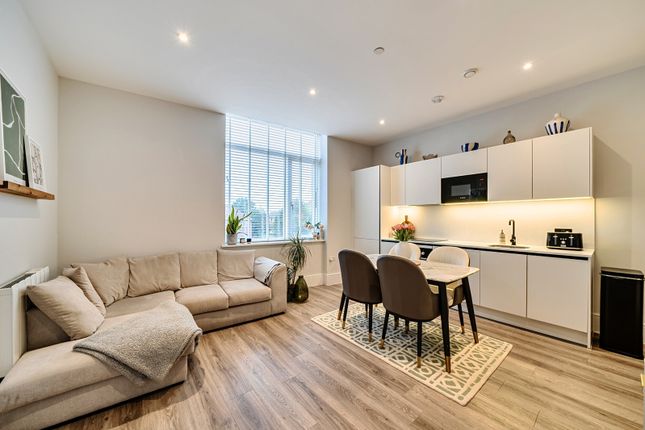 Flat 24, Malt Works Apartments, 281, Field End Road, Ruislip photo 2