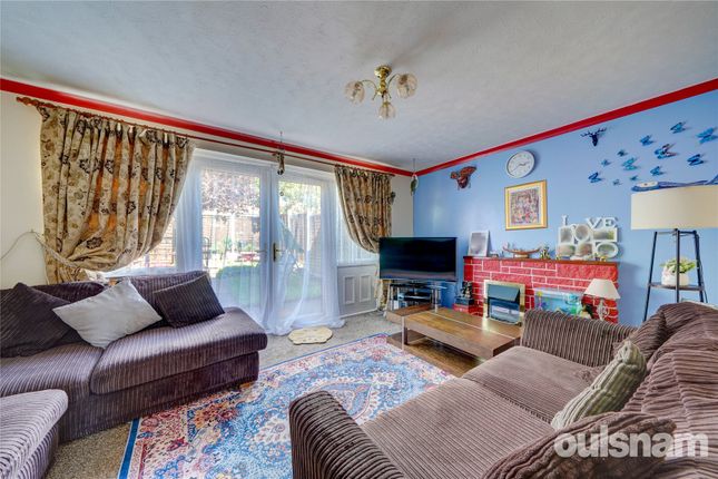 22, Valley Way, Worcestershire photo 4