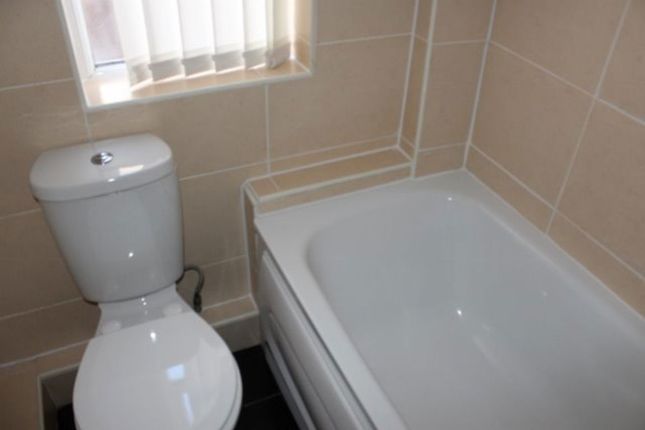 Wellbrow Road, Liverpool photo 5