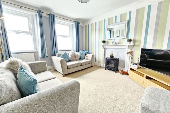 33, Well Street, Devon photo 3