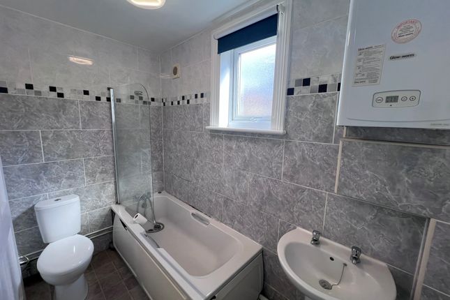 104, Loke Road, KING'S LYNN photo 4