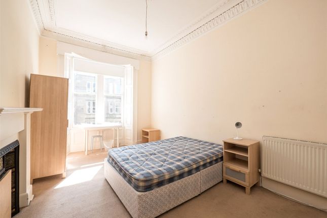 Flat 2F2, 43, Polwarth Gardens, Edinburgh photo 5