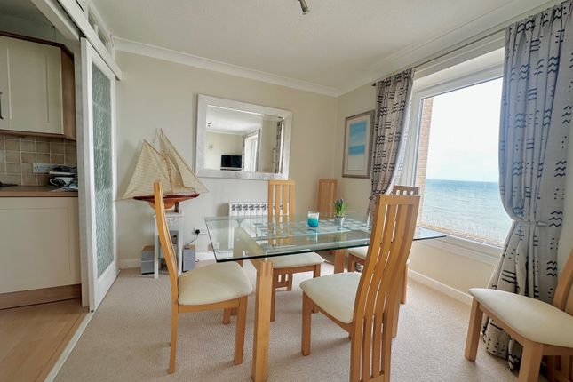 6, Prince William Court, Deal photo 3