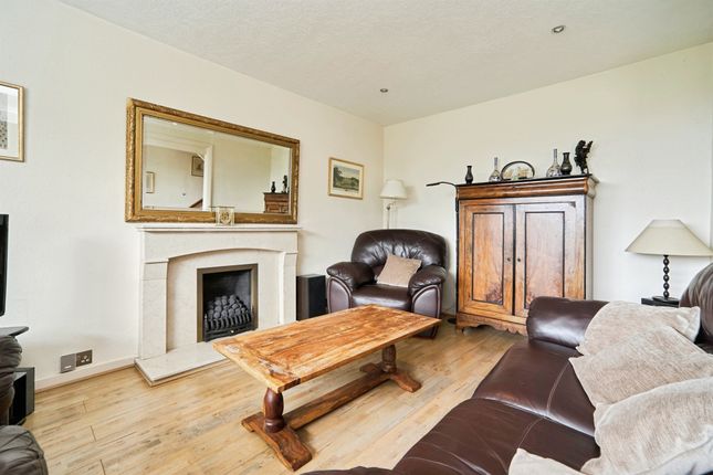 Carr Lane, Keighley photo 2